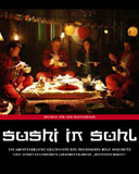 sushi in suhl